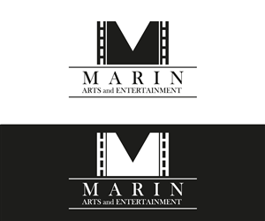 Logo Design by dianagargaritza for this project | Design: #4851022