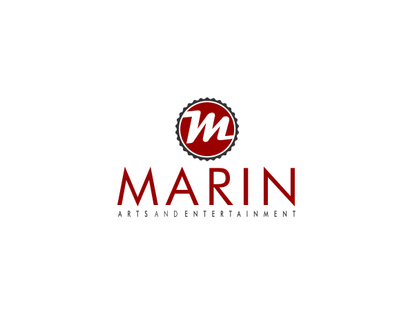 Logo Design by Mugendesign for this project | Design #4821958