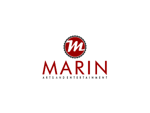 Logo Design by Mugendesign for this project | Design: #4821958