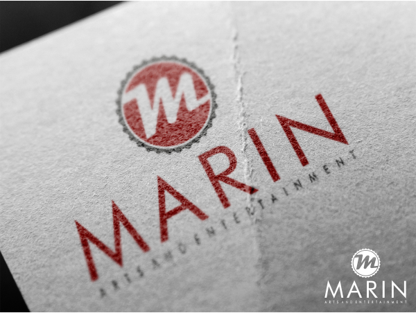 Diseño de Logo por Mugendesign para este proyecto | Diseño #4821962