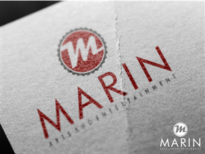 Logo Design by Mugendesign for this project | Design: #4821962