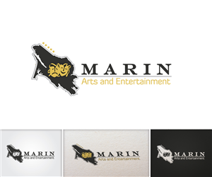 Logo-Design von Jacek Lachowicz für dieses Projekt | Design #4822801