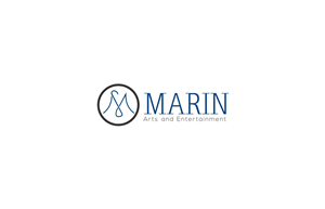 Logo Design by laceymosleyy for this project | Design: #4821795