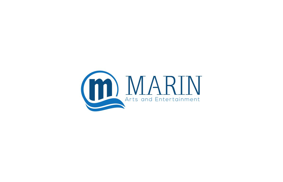Logo Design by laceymosleyy for this project | Design #4821797