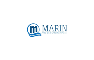 Logo Design by laceymosleyy for this project | Design: #4821797