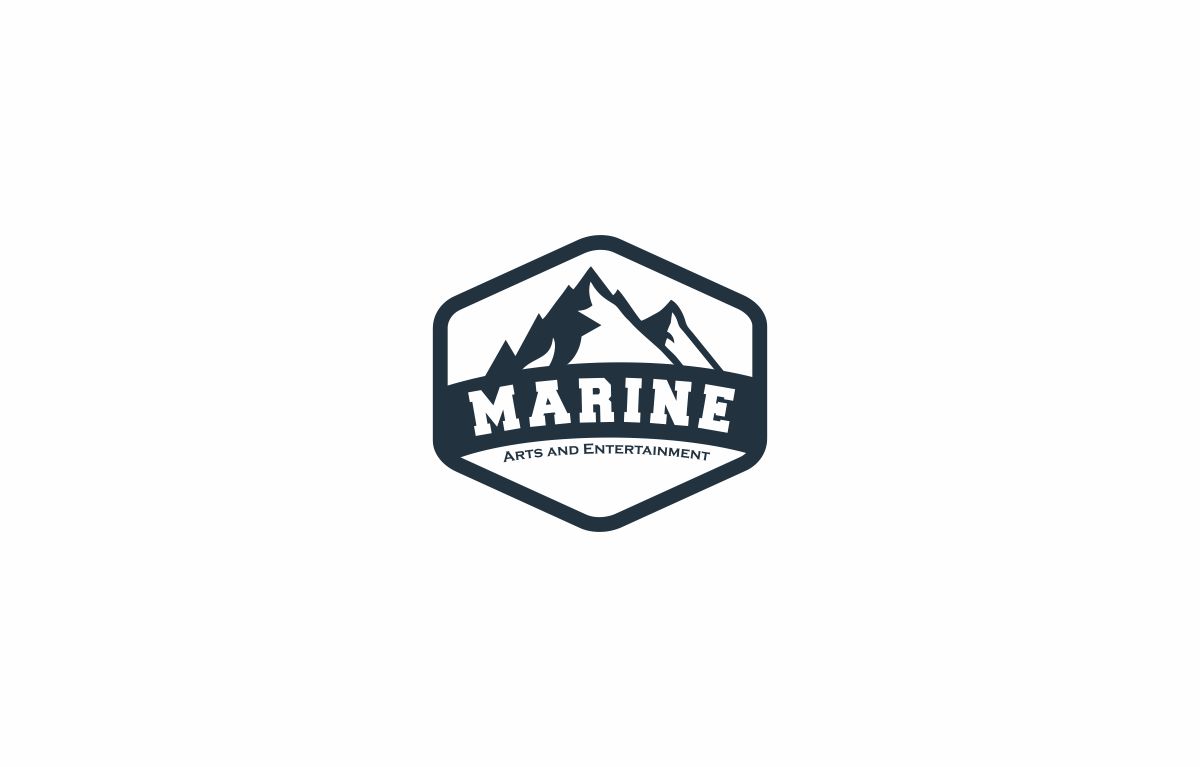 Logo Design by laceymosleyy for this project | Design #4825154