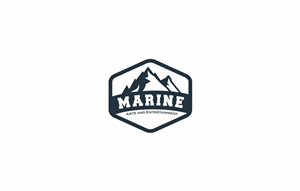 Logo Design by laceymosleyy for this project | Design: #4825154