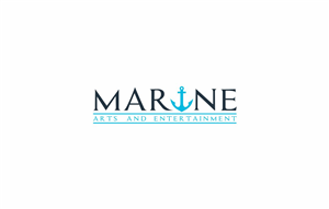 Logo Design by laceymosleyy for this project | Design: #4825248