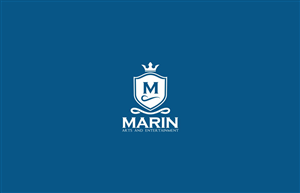 Logo Design by laceymosleyy for this project | Design: #4827967