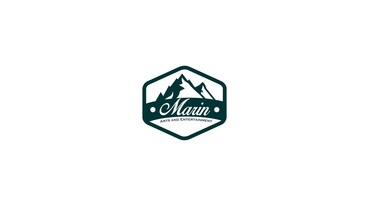 Logo Design by laceymosleyy for this project | Design #4831641