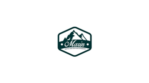 Logo Design by laceymosleyy for this project | Design: #4831641