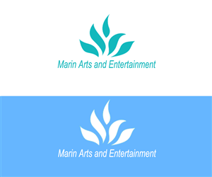 Logo Design by Narayanan B