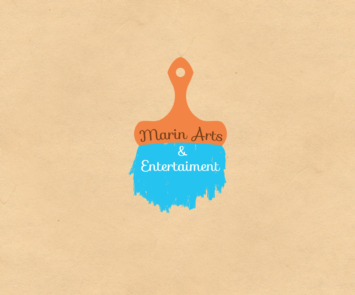 Logo Design by Blumenfeld for this project | Design #4822380