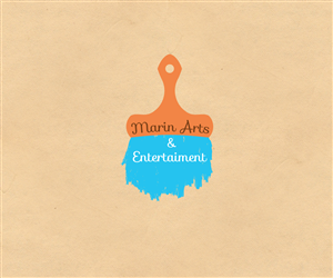 Logo Design by Blumenfeld for this project | Design: #4822380