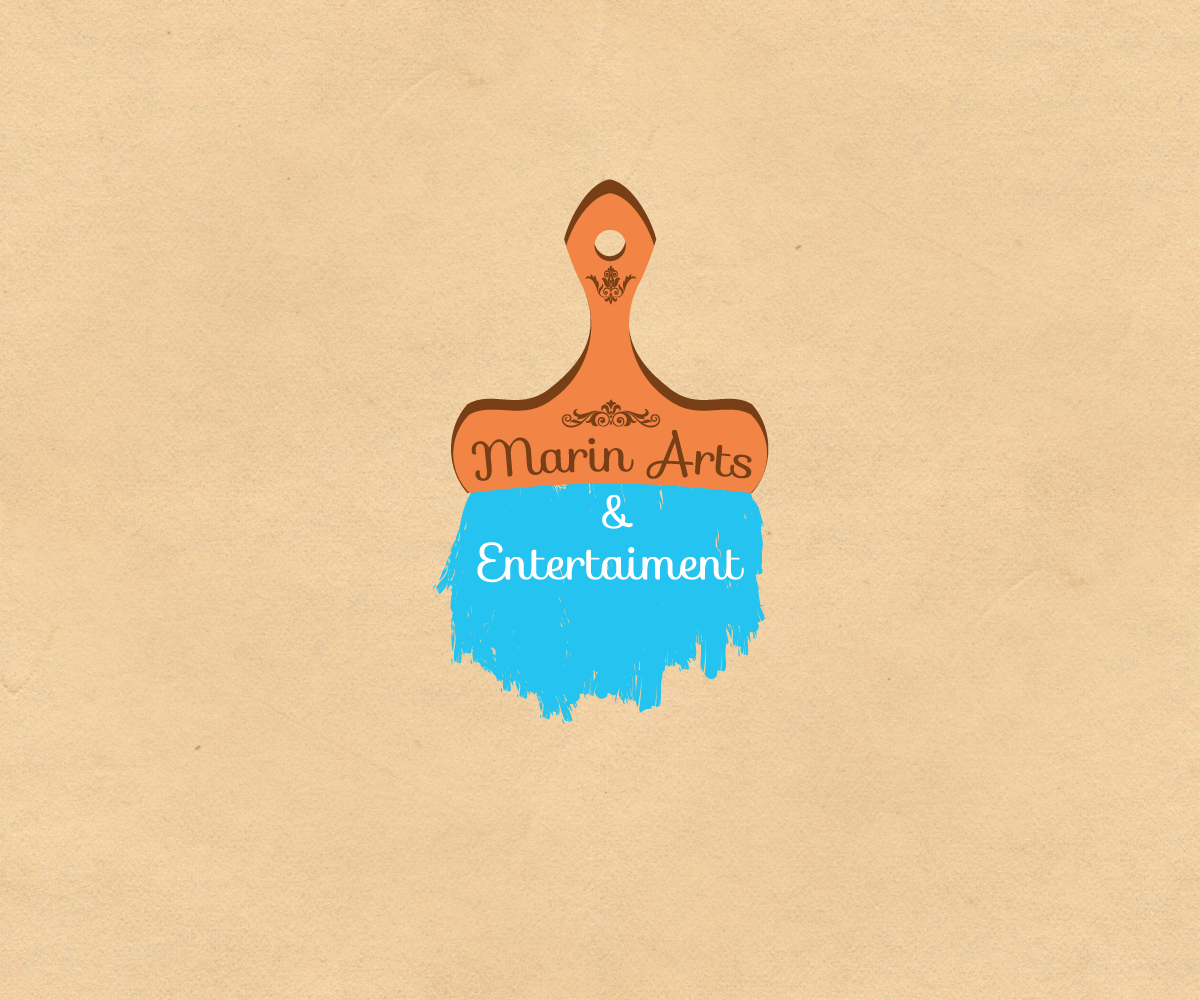Logo-Design von Blumenfeld für dieses Projekt | Design #4822482