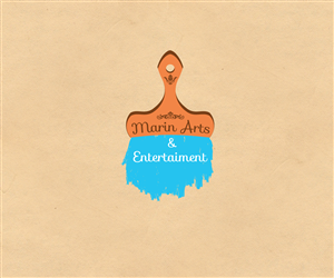 Logo-Design von Blumenfeld für dieses Projekt | Design #4822482
