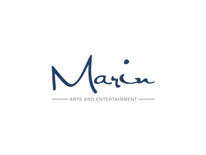 Logo Design by suro212