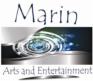 Logo Design by Crion Design