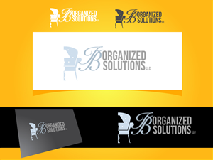 Logo Design by Hafiz Hanif
