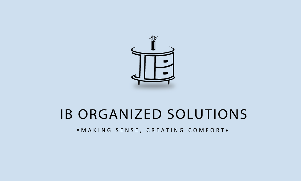 Logo Design by Jacqueline for this project | Design #4876597