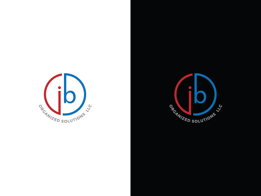 Diseño de Logo por tamizhekumaran para este proyecto | Diseño #4817256