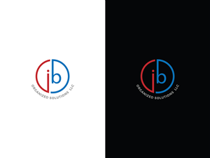 Logo Design by tamizhekumaran