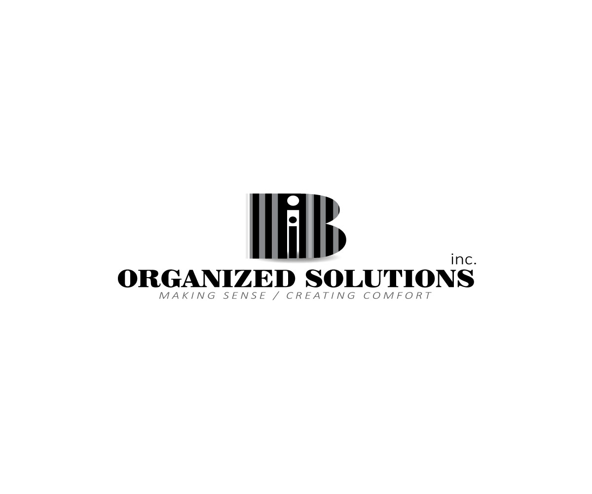 Logo Design by hatc852 for this project | Design #4882780