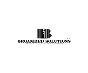 Logo Design by hatc852