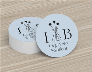 Logo Design by Augie Design