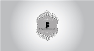 Logo Design by Seema Upadhyaya