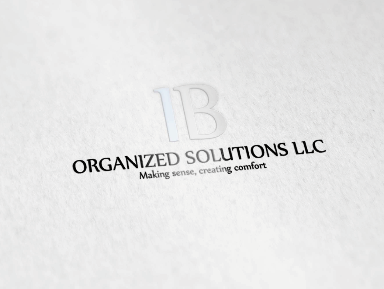 Logo-Design von jika für dieses Projekt | Design #4840969