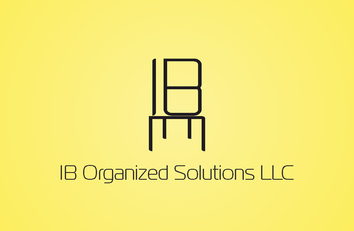 Logo Design by Rasim O for this project | Design #4821700