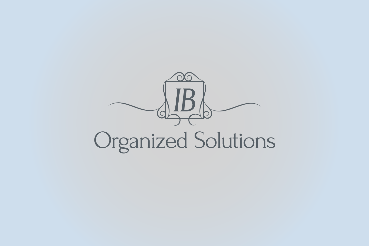 Design de Logo par Lumin Design pour ce projet | Design #4859158