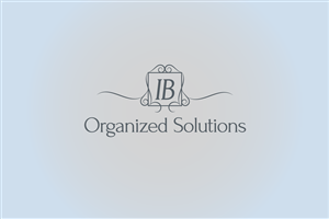 Logo Design by Lumin Design