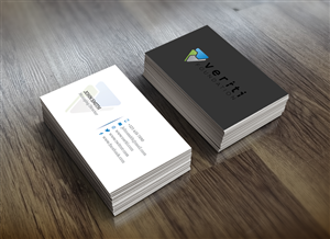 Design de Carte de Visite par Sajin pour ce projet | Design : #4925810