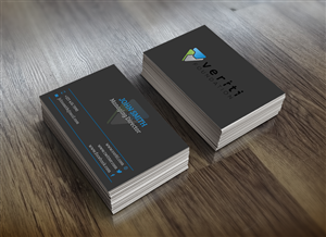 Design de Carte de Visite par Sajin pour ce projet | Design : #4928549
