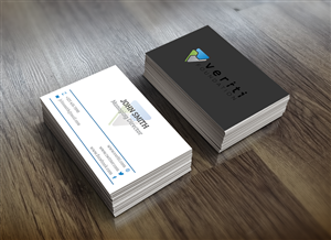 Design de Carte de Visite par Sajin pour ce projet | Design : #4928550