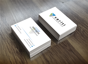 Design de Carte de Visite par Sajin pour ce projet | Design : #4928885
