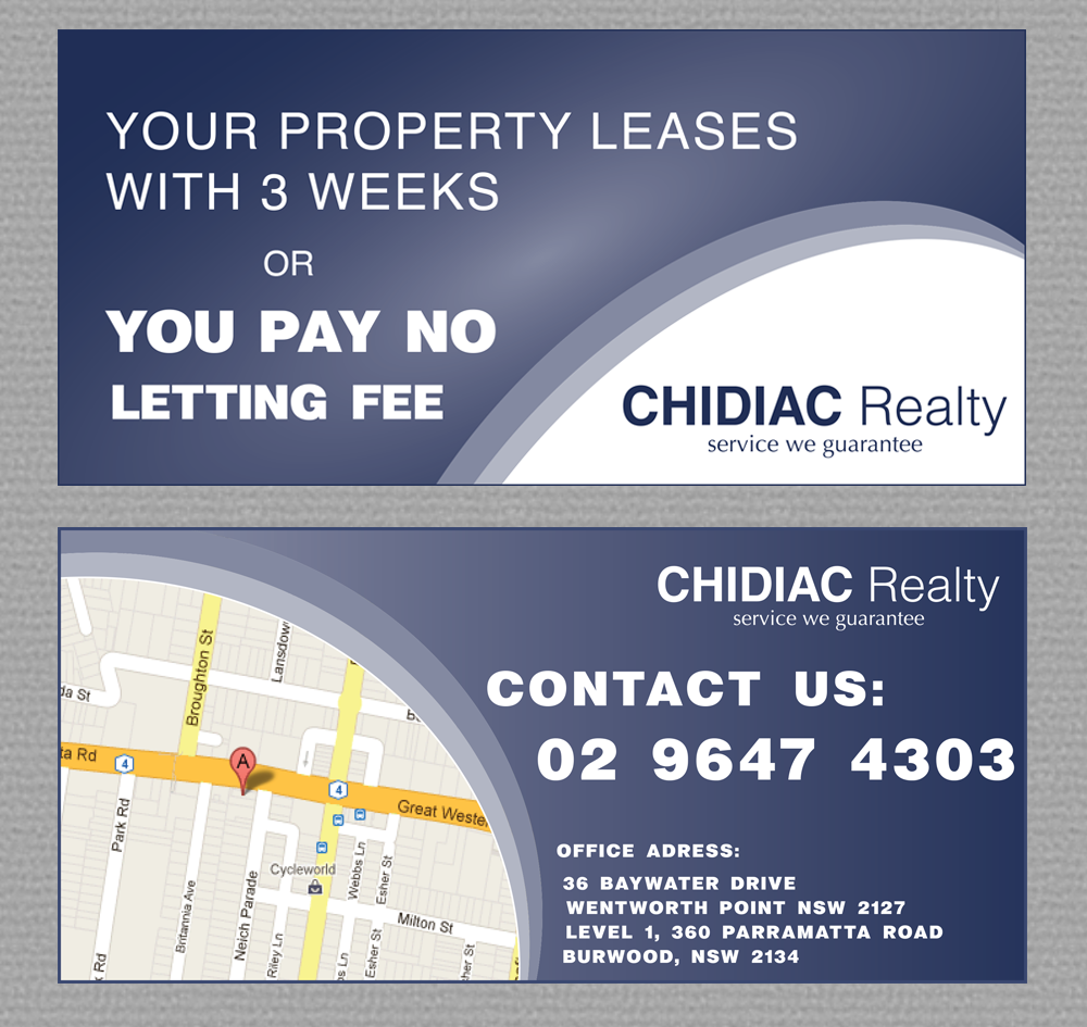 Design de Flyer par Márk Juhász pour ce projet | Design #1363464