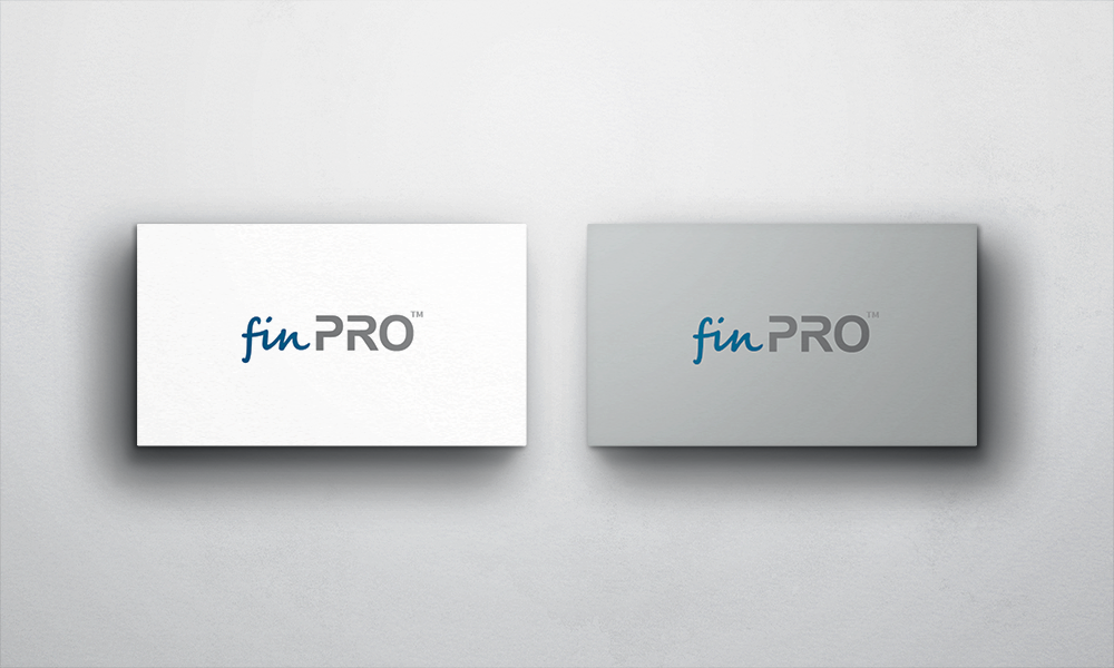 Design de Logo par Guglastican pour ce projet | Design #4819414