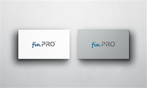 Logo Design by Guglastican