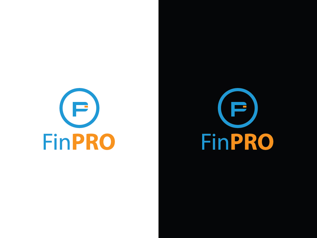 Design de Logo par tamizhekumaran pour ce projet | Design #4817323