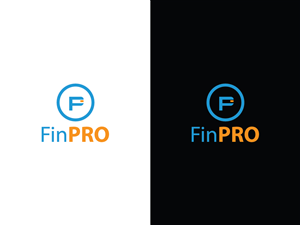 Design de Logo par tamizhekumaran pour ce projet | Design : #4817323