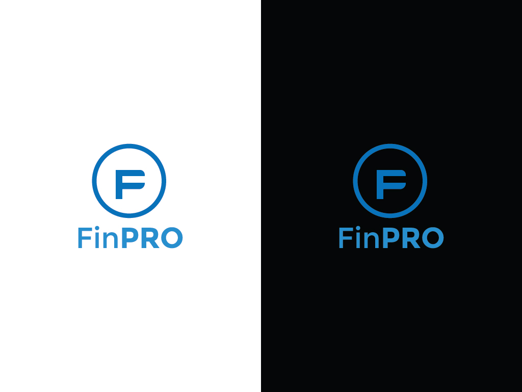 Design de Logo par tamizhekumaran pour ce projet | Design #4817333