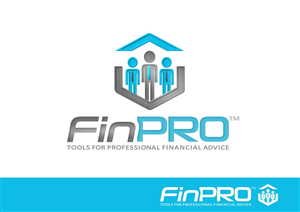 Design de Logo par Fabio Piscicelli pour ce projet | Design #4821859