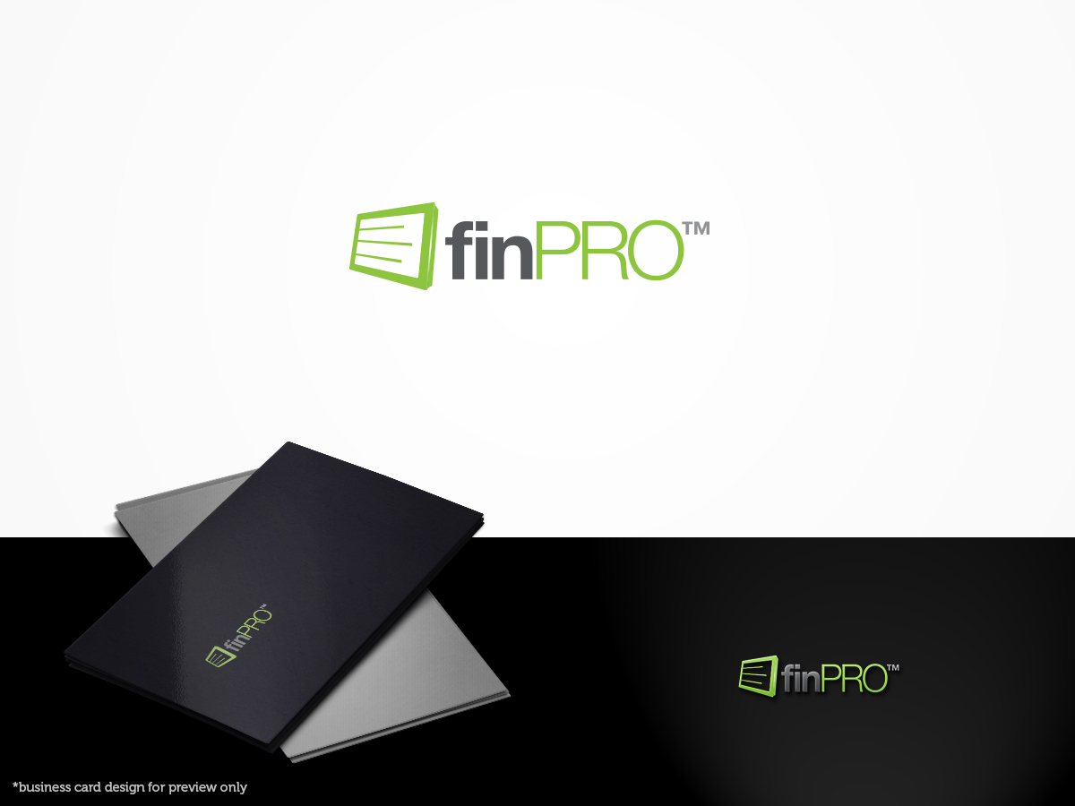 Logo Design by ArtSamurai for this project | Design #4823720