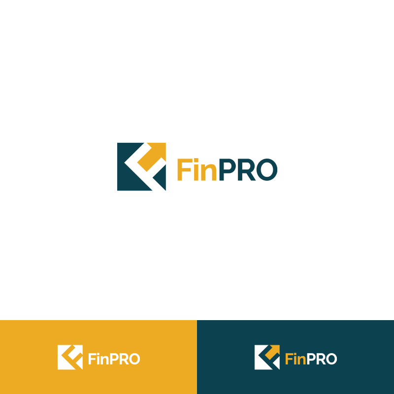 Logo Design by OD for this project | Design #4834312