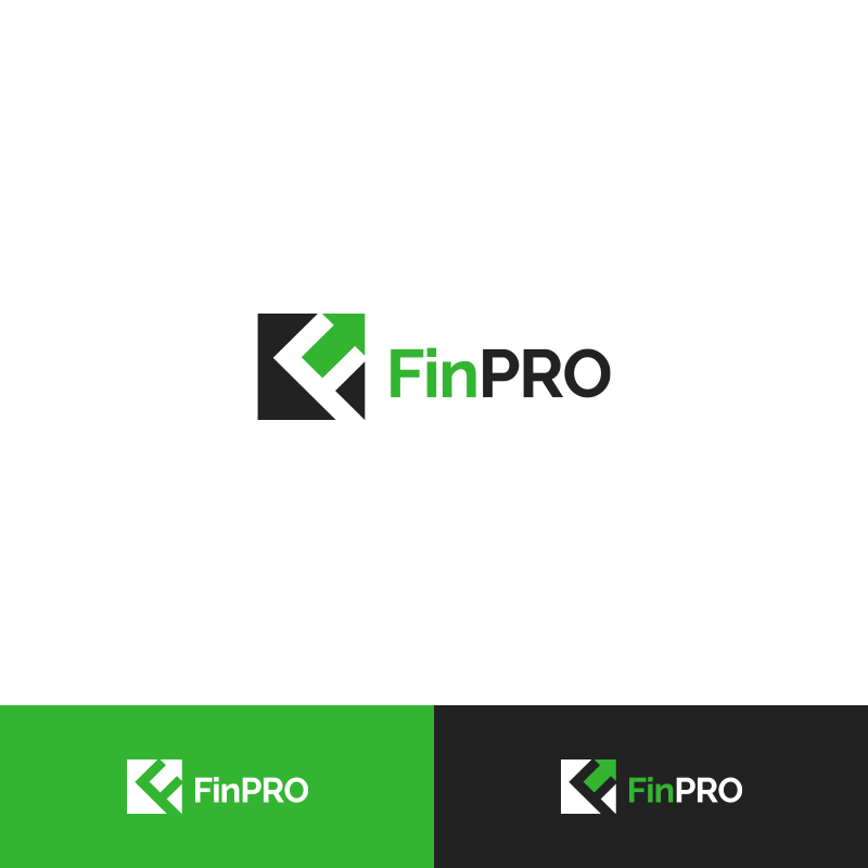 Logo Design by OD for this project | Design #4840483