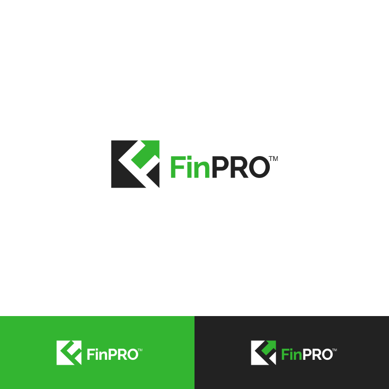 Logo Design by OD for this project | Design: #4861649