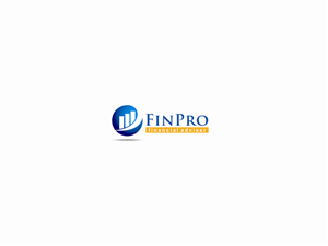 Logo Design by Ramaling Belkote for this project | Design: #4823696